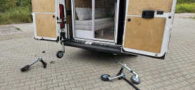������ ������ VAN Rooms | Mobile.bg � ����� ������ 10