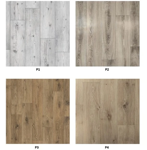 ������ ������ VAN Rooms | Mobile.bg � ����������� 17