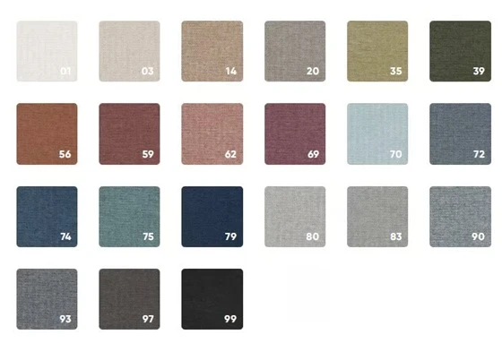 ������ ������ VAN Rooms | Mobile.bg � ����������� 15