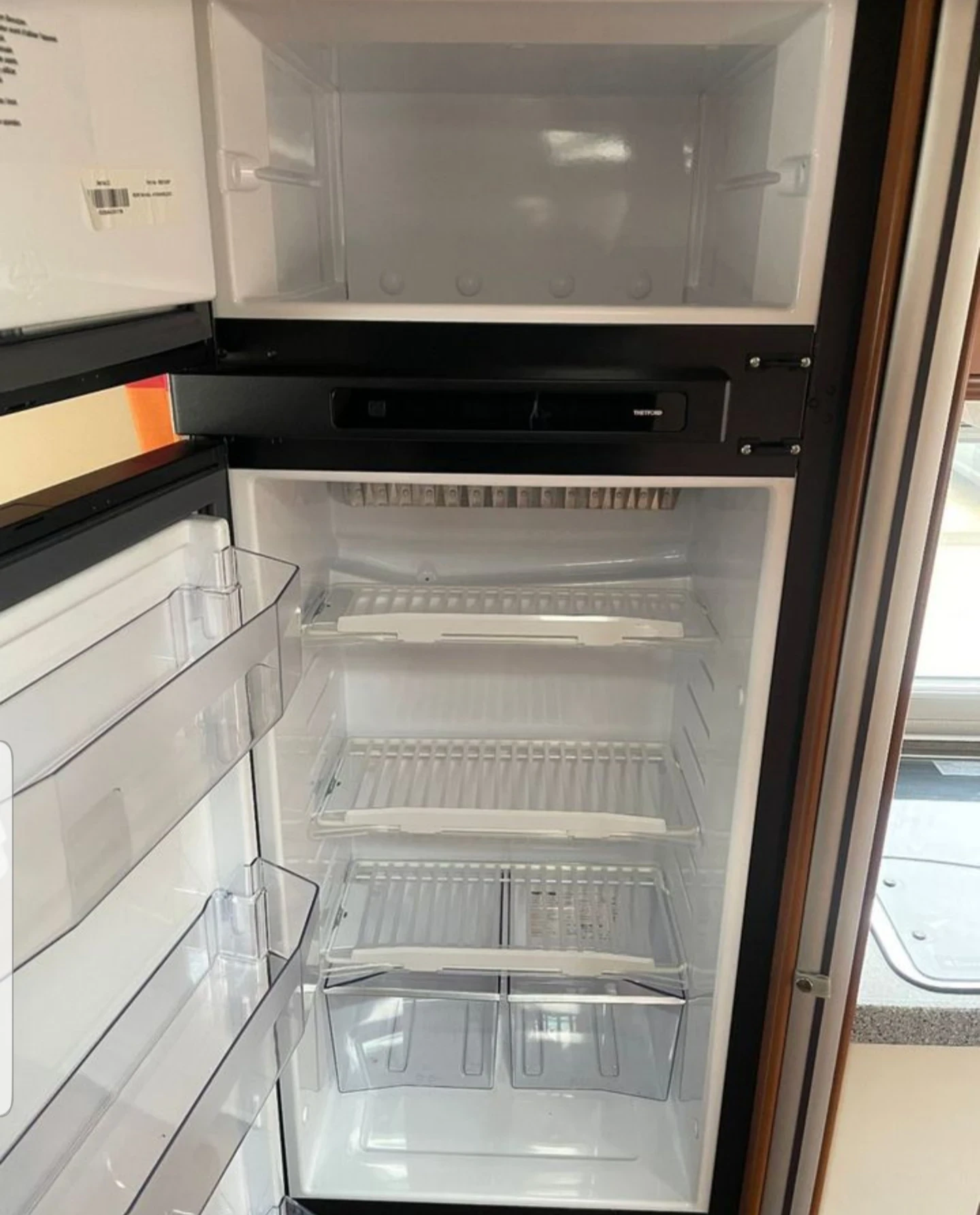 ������ Carthago Chic - C line T Plus 3.0 Motor 160 kc ����� ������ | Mobile.bg � ����������� 12