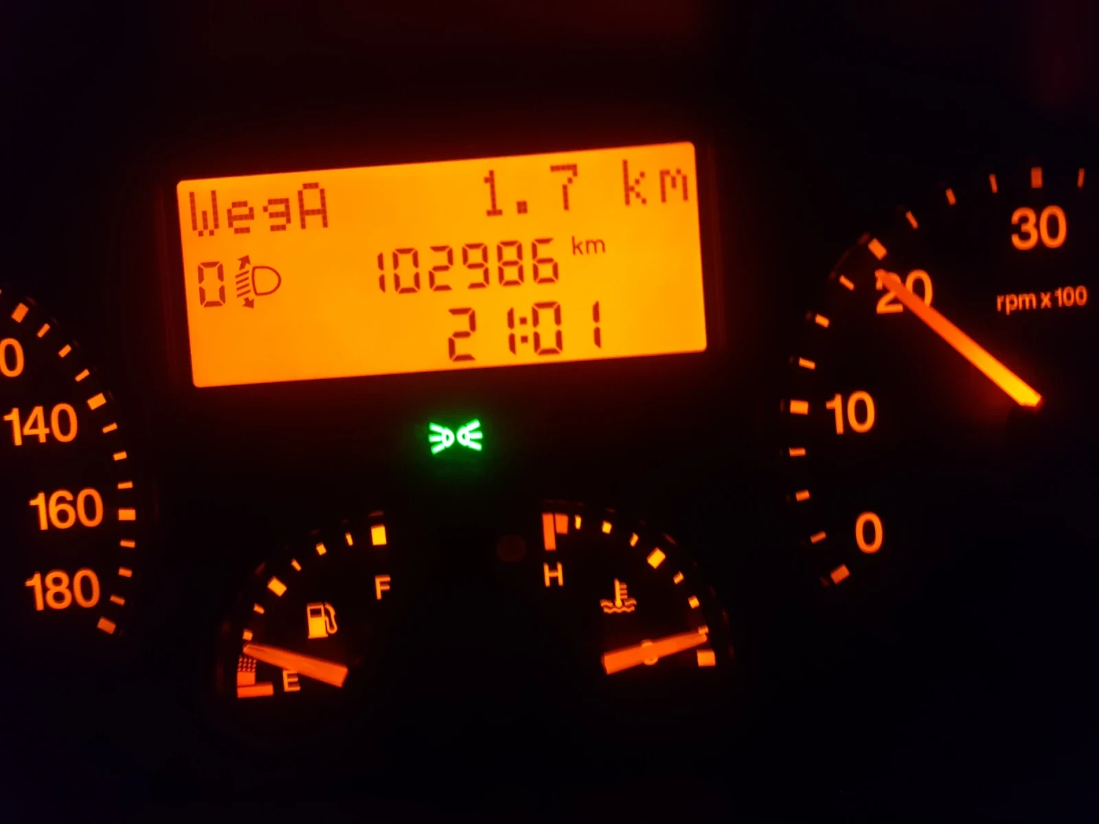 ������ Carthago Chic - C line T Plus 3.0 Motor 160 kc ����� ������ | Mobile.bg � ����������� 13