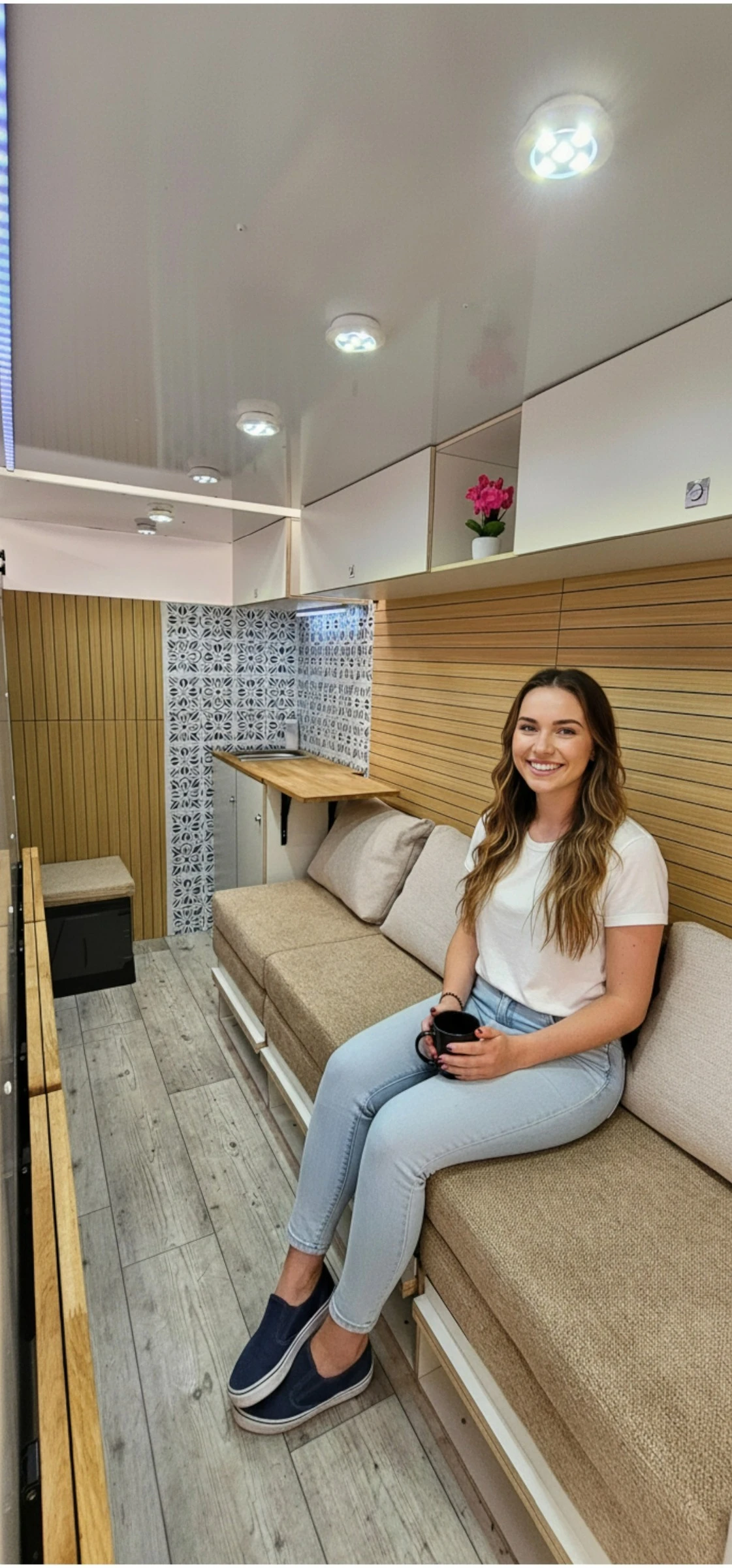 ������ ������ VAN Rooms | Mobile.bg � ����������� 16