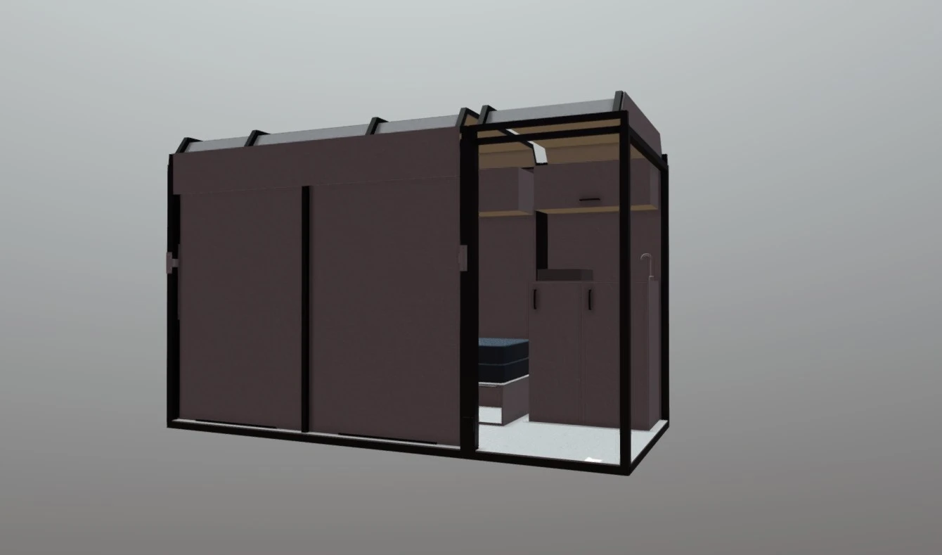 ������ ������ VAN Rooms | Mobile.bg � ����������� 11