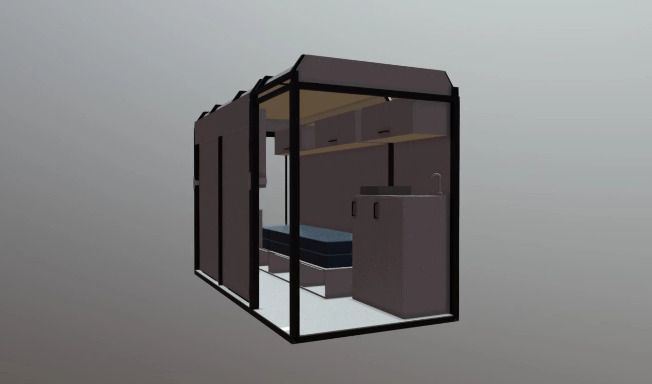 ������ ������ VAN Rooms | Mobile.bg � ����������� 13