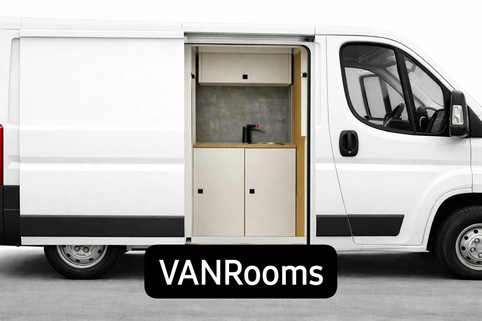 ������ ������ VAN Rooms | Mobile.bg � ����������� 9