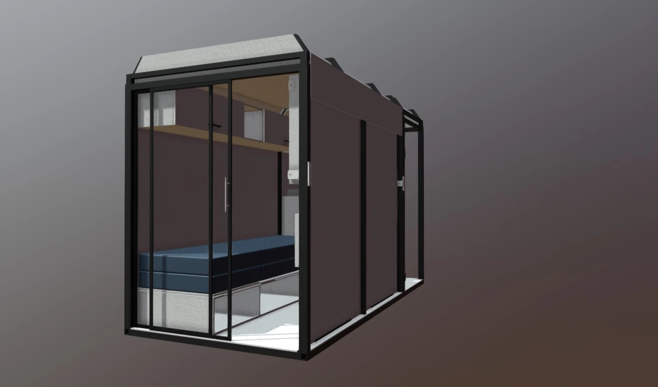 ������ ������ VAN Rooms | Mobile.bg � ����������� 12