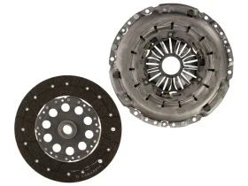 Вал балансиращ Hyundai Santa Fe 2.2 CRDI 2006- цена 960 лева продава Ем Комплект Дружба 0884333269  , снимка 8