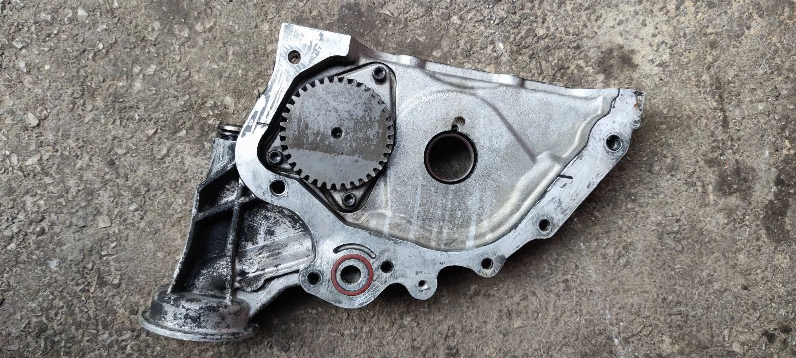   Hyundai Santa Fe 2.2 CRDI 2006-  960      0884333269   | Mobile.bg   3