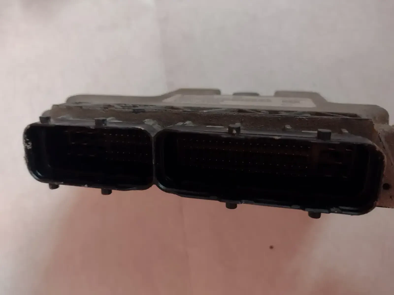 89661-0DR80 �������� �������� �� TOYOTA YARIS 1.0 vvt-i    Bosch 0 261 S09 783 0261S09783 | Mobile.bg � ����������� 2