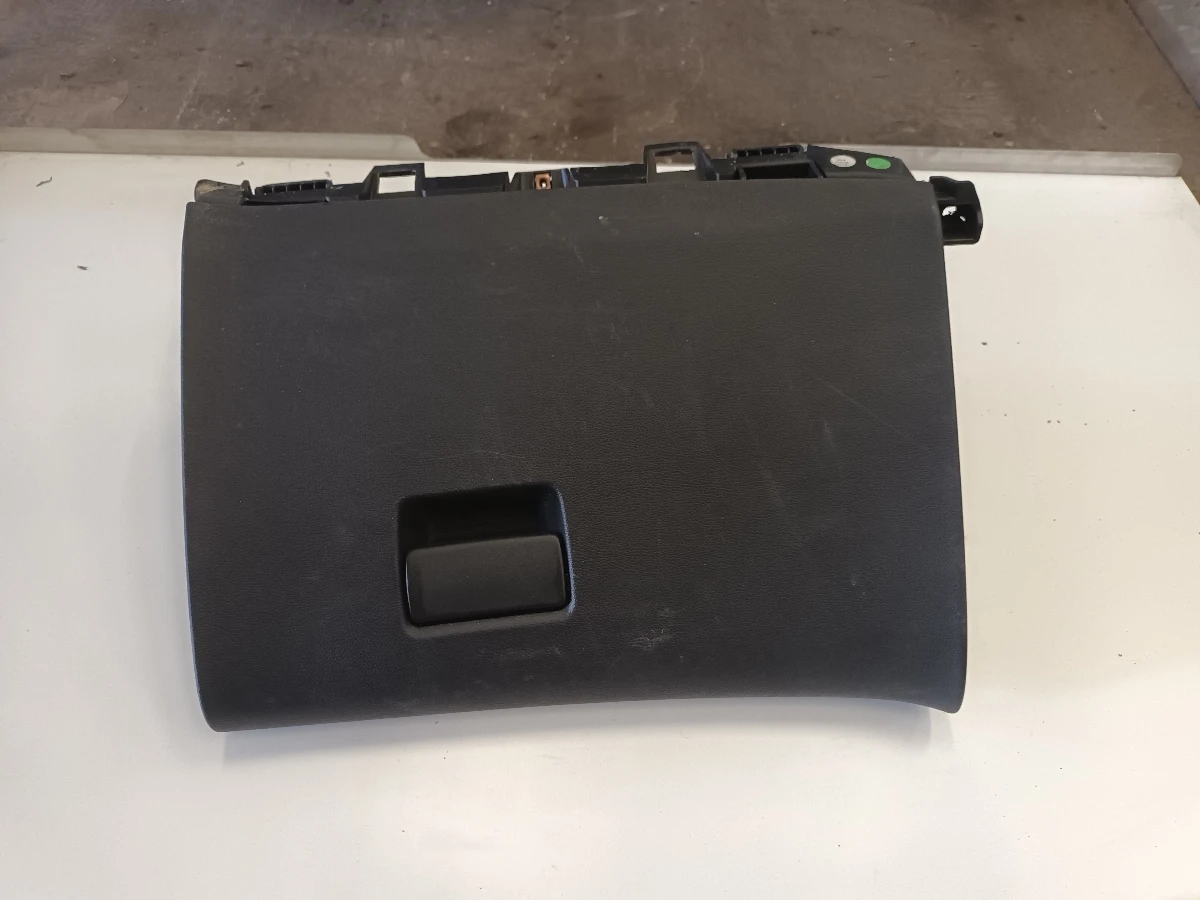 ����� ���� ����� 1.7���� j  | Mobile.bg � ����������� 1