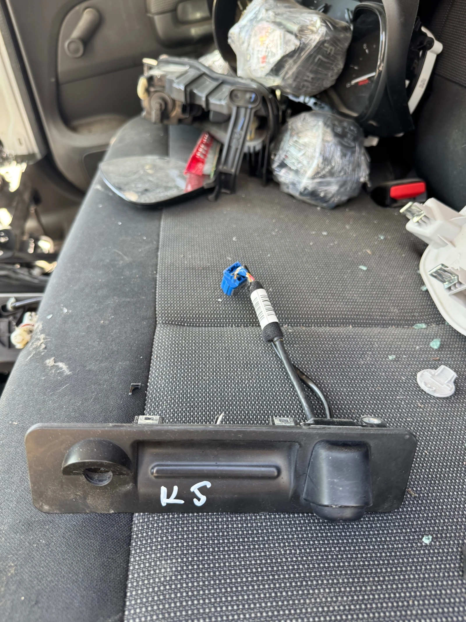 Kia K5 Optima 2018     | Mobile.bg   2