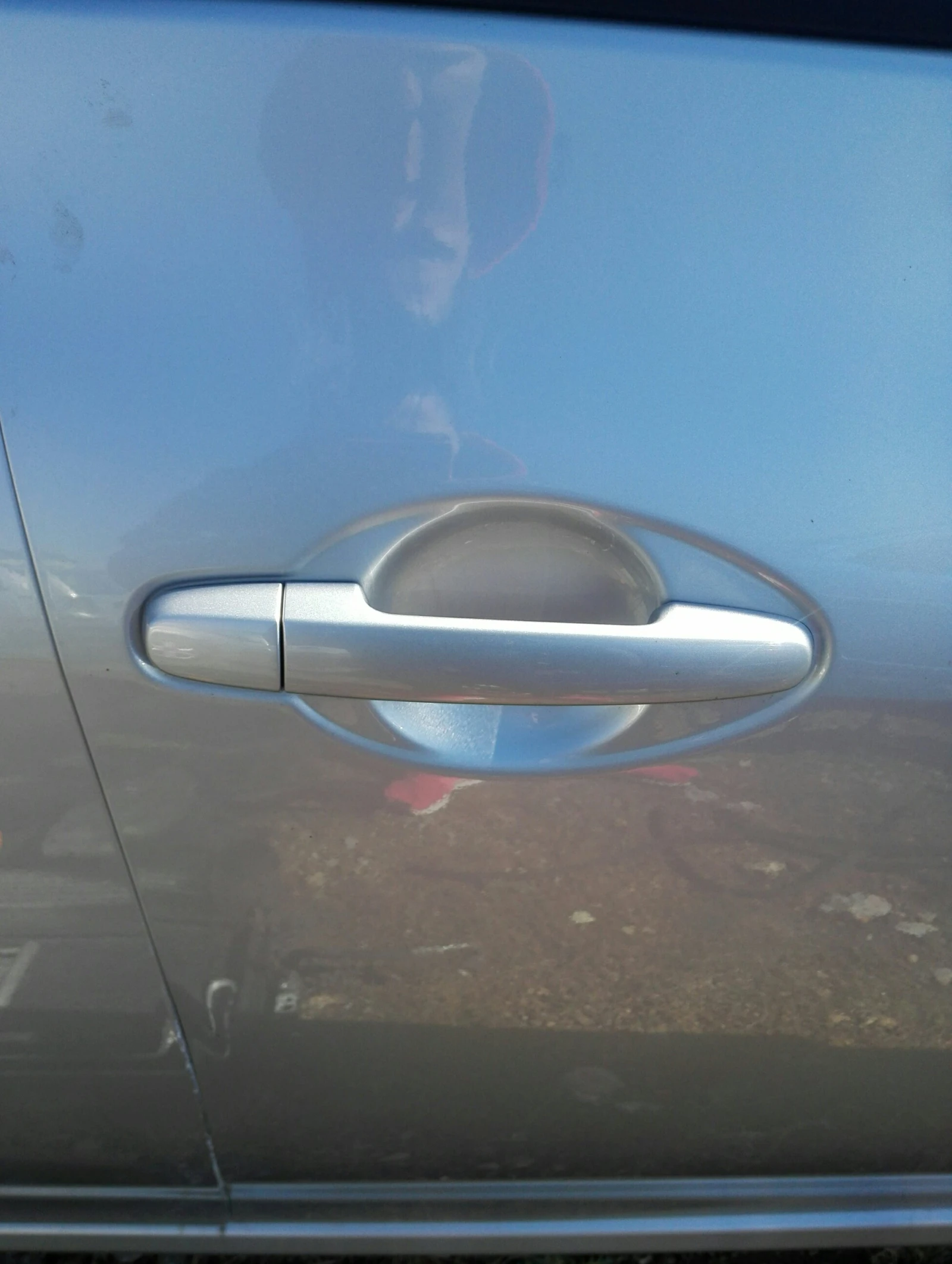 ������ ����� ������ ������ ����� ������ ����� | Mobile.bg � ����������� 1