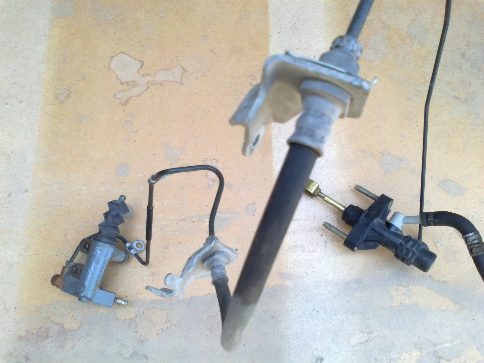 ����� � ����� ����� �� ���������� �� ������ | Mobile.bg � ����������� 1