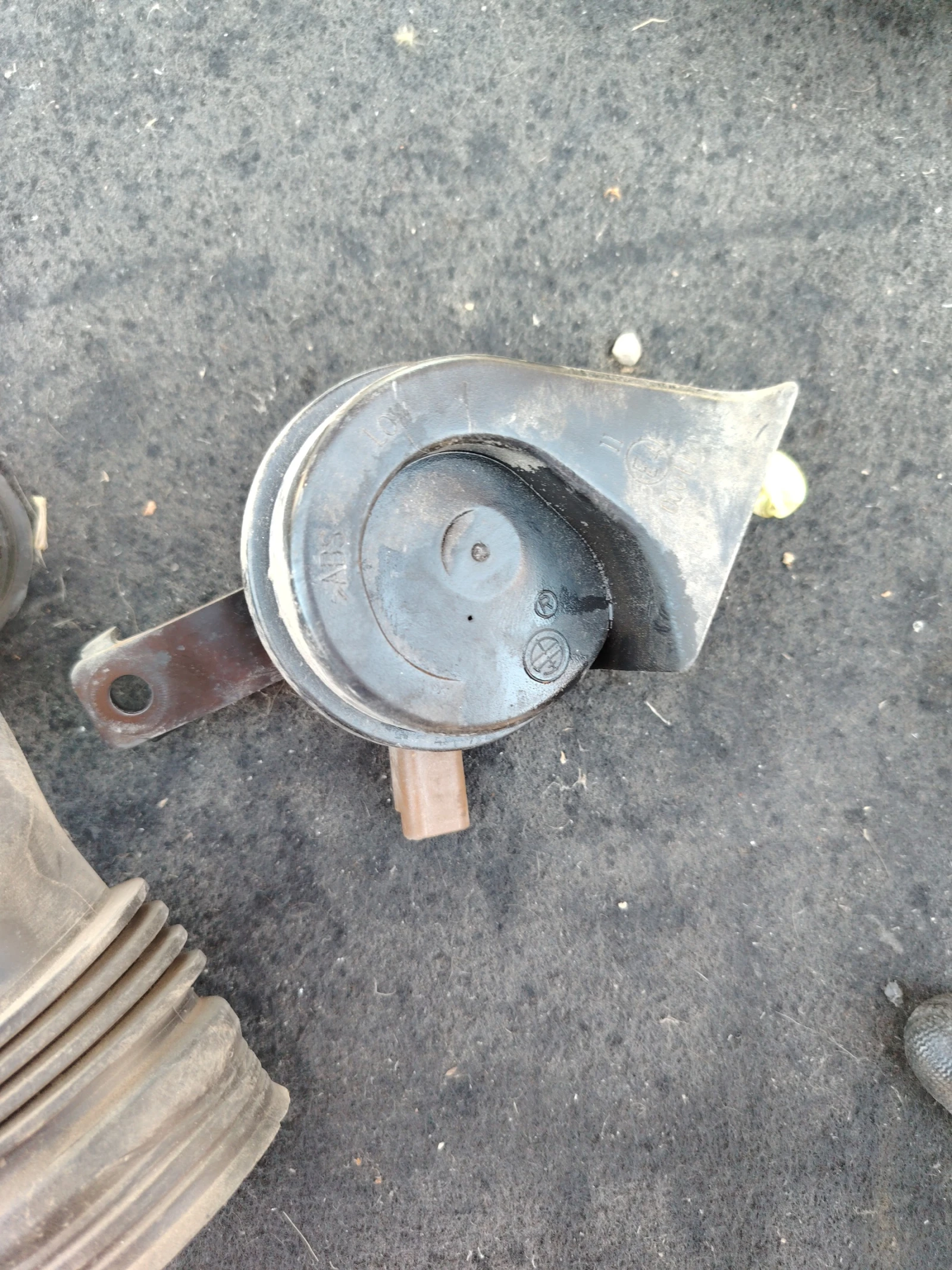 256100130R ������� �� ����� ������� | Mobile.bg � ����������� 2