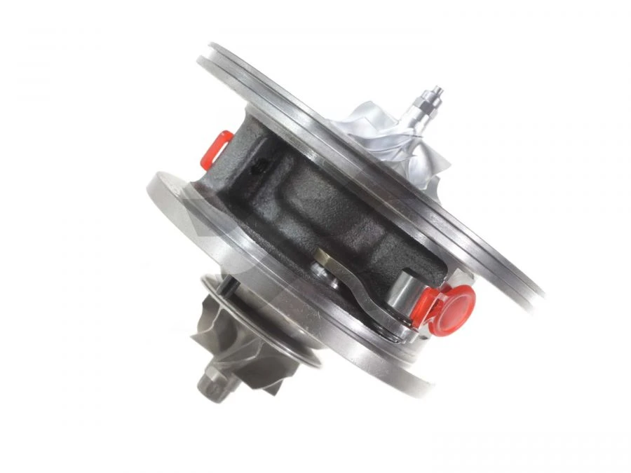 Турбо ядро картридж Turbo cartridge за  Renault 1.5dCi K9K 66kW/81kW 2014-2017