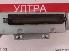 30752889  Радио CD за VOLVO S40, V50 30752889AD, снимка 3 - Части - 52691687