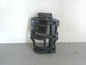 Водач , държач заден ляв пежо 5008 1.6хди 