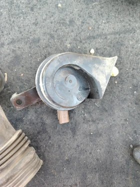 256100130R ������� �� ����� ������� | Mobile.bg � ����� ������ 2