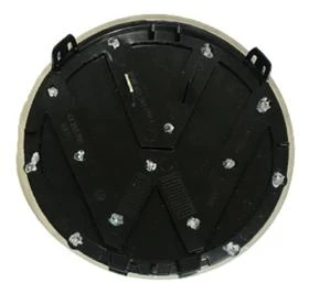 Стикери, лепенки, емблеми, снимка 2