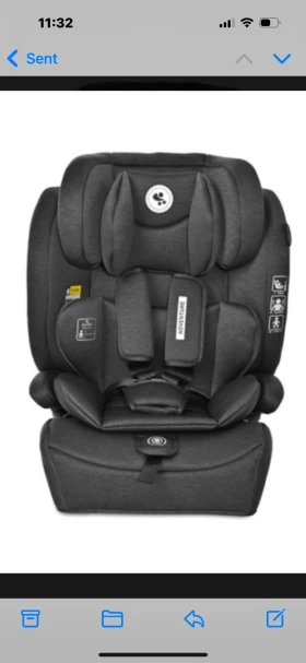 ����� �� �������� �� ������ �������� 2 ����-������ � �� 2 ����-150 ����