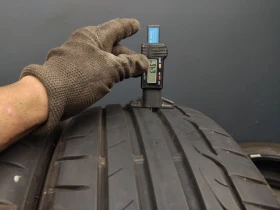 Гуми Летни 205/45R17, снимка 6