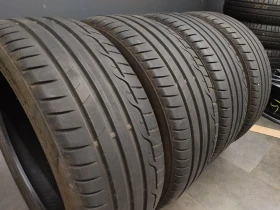 Гуми Летни 205/45R17, снимка 5