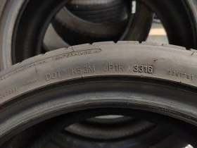 Гуми Летни 205/45R17, снимка 9