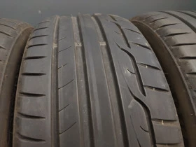 Гуми Летни 205/45R17, снимка 2