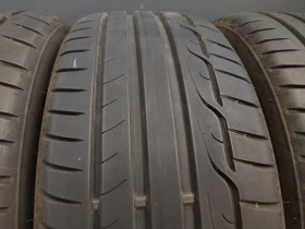 Гуми Летни 205/45R17, снимка 3