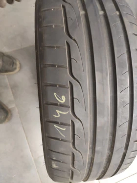 Гуми Летни 205/45R17, снимка 12