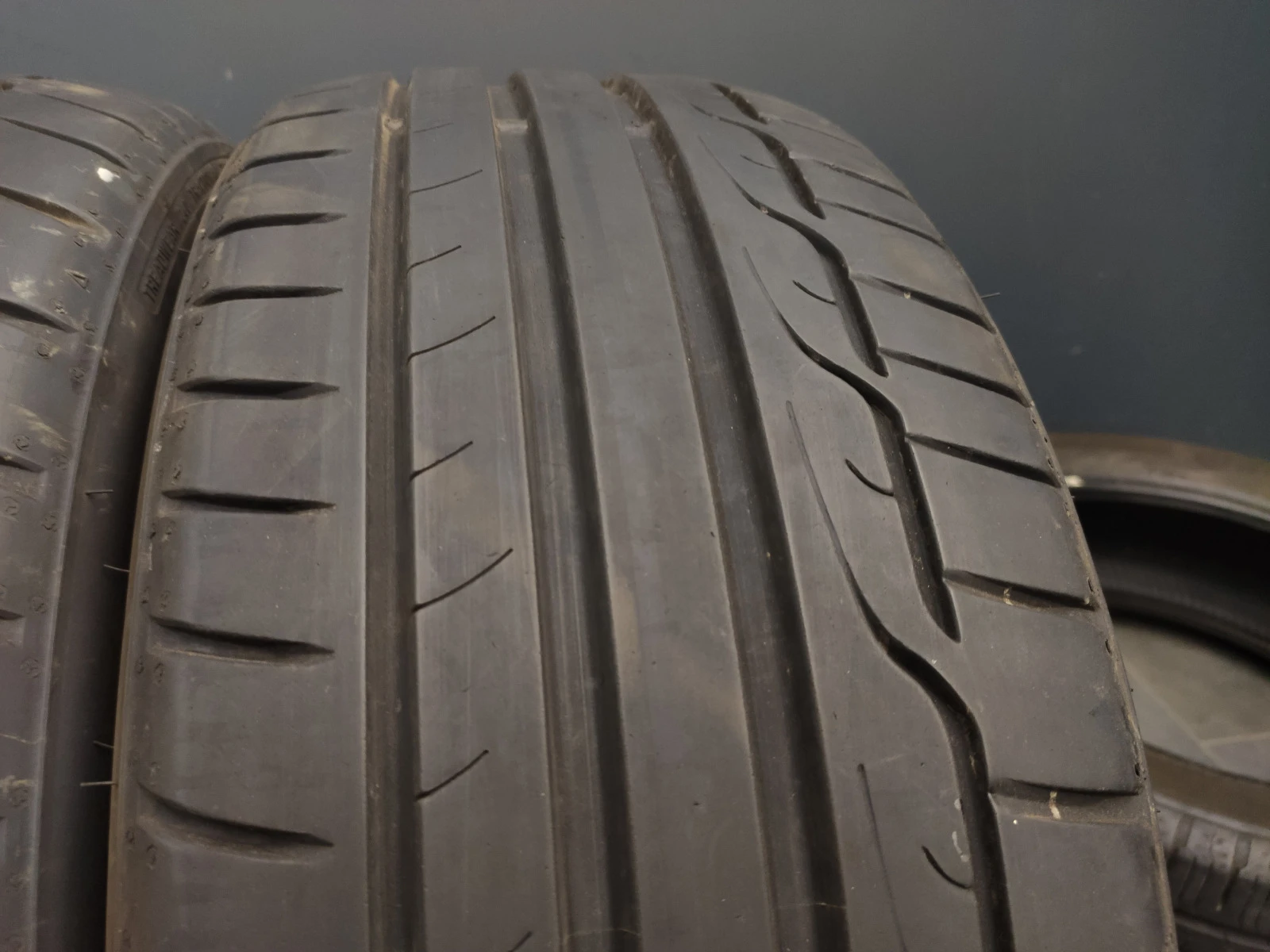  205/45R17 | Mobile.bg   1