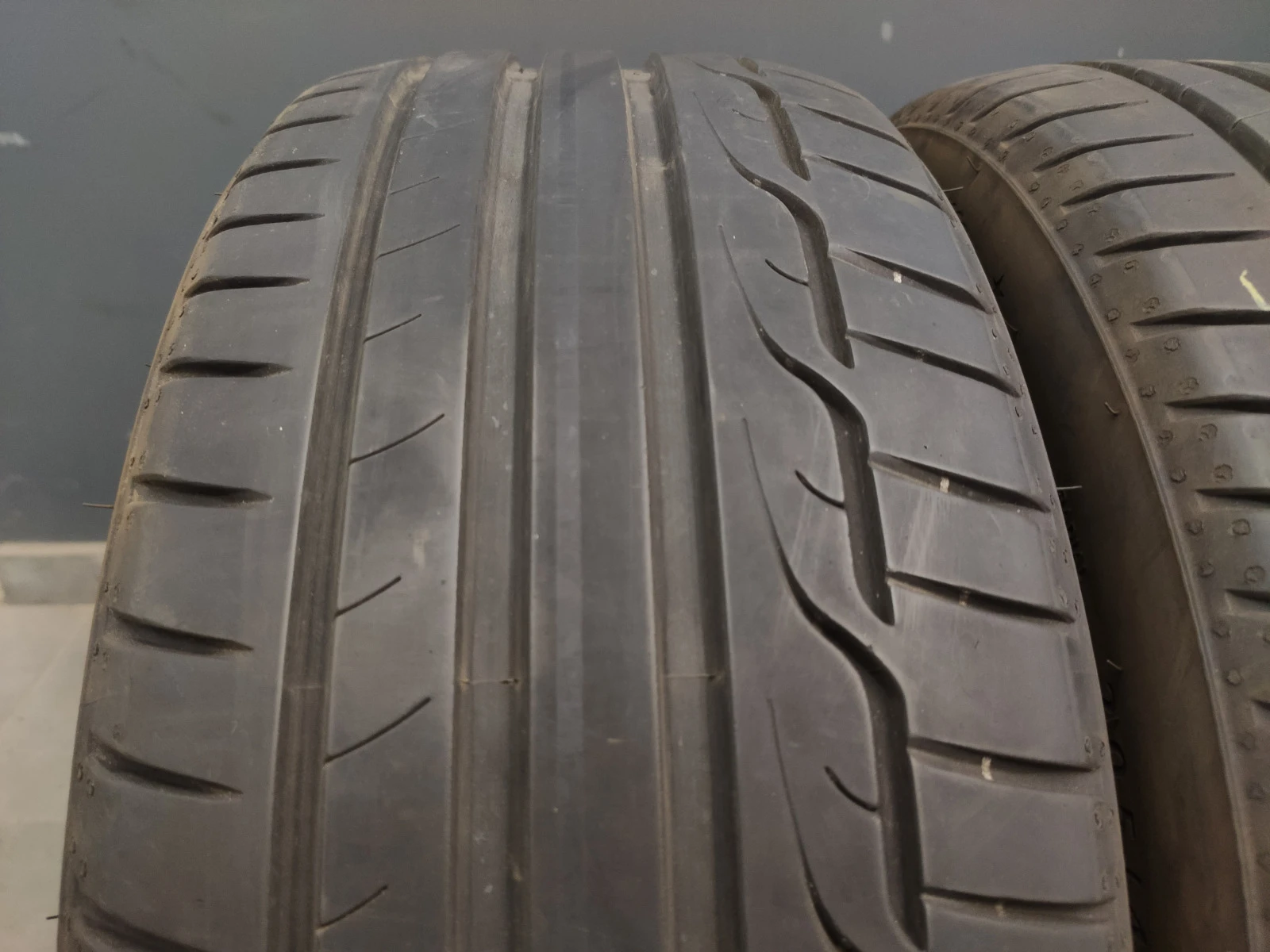  205/45R17 | Mobile.bg   4