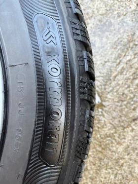    235/55R17  BMW X3 | Mobile.bg    6