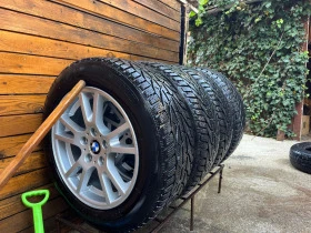    235/55R17  BMW X3 | Mobile.bg    1