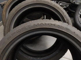 Гуми Летни 205/45R17, снимка 7 - Гуми и джанти - 46560674