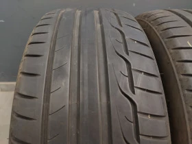 Гуми Летни 205/45R17, снимка 4 - Гуми и джанти - 46560674