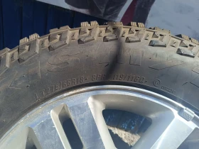    275/65R18  Ford F150 | Mobile.bg    4