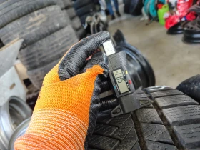  235/40R18 | Mobile.bg    3