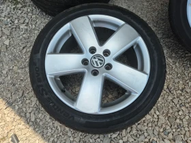 ���� � ������ 235/45R17 | Mobile.bg � ����� ������ 2