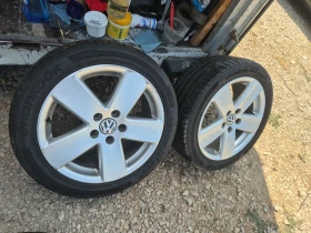 ���� � ������ 235/45R17 | Mobile.bg � ����� ������ 3