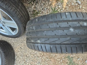 ���� � ������ 235/45R17 | Mobile.bg � ����� ������ 7