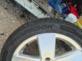 ���� � ������ 235/45R17 | Mobile.bg � ����� ������ 5