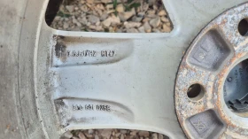 ���� � ������ 235/45R17 | Mobile.bg � ����� ������ 10