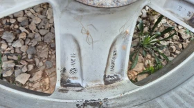 ���� � ������ 235/45R17 | Mobile.bg � ����� ������ 8