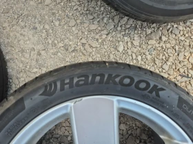 ���� � ������ 235/45R17 | Mobile.bg � ����� ������ 6