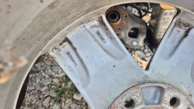 ���� � ������ 235/45R17 | Mobile.bg � ����� ������ 9