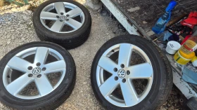 ���� � ������ 235/45R17 | Mobile.bg � ����� ������ 11