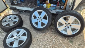 ���� � ������ 235/45R17 | Mobile.bg � ����� ������ 12