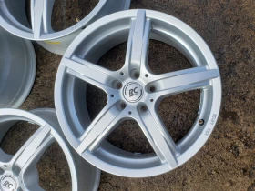 ������ | Mobile.bg � ����� ������ 4