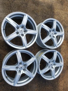 ������ | Mobile.bg � ����� ������ 2